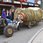Sommerwoche 2016 - Teil I